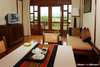 At Panta Phuket Hotel 